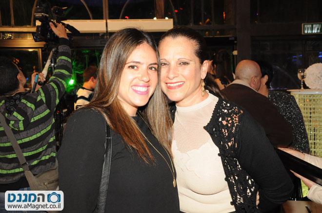 תמונה גדולה